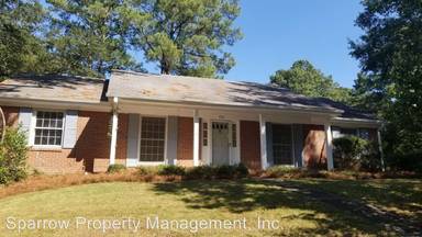 Main picture of 3722 Reese Rd