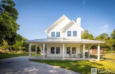 Main picture of 938 N Union Ave