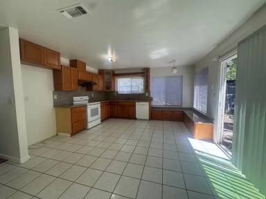 Main picture of 7557 Lemarsh Way