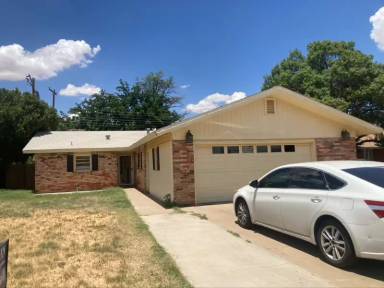 Main picture of 5408 31st St