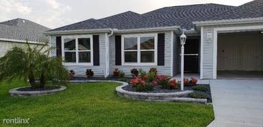 Main picture of 2408 Woods Way