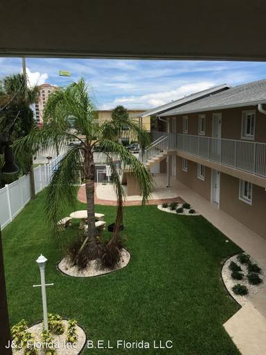 Main picture of 134 Boynton Blvd
