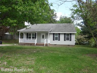 Main picture of 402 Kelley Meadows Rd