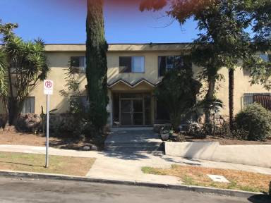 Main picture of 143 S Avenue 54