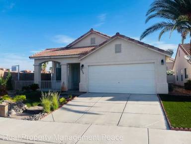 Main picture of 8444 Orchard Ridge Ave