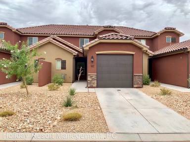 Main picture of Villas at Sienna Hills