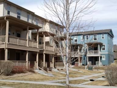 Main picture of 663 Rawlins Way