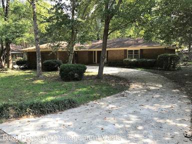 Main picture of 1150 Sandy Beach Dr