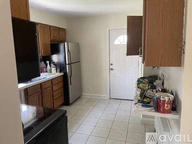 Main picture of 329 Jennings Rd