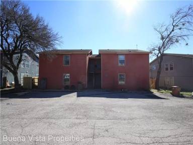 Main picture of 8307 Garcreek Cir