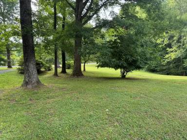 Main picture of 1209 Dameron Rd