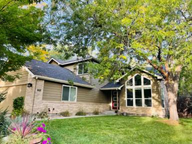 Main picture of 2761 S Swallowtail Ln