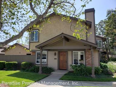 Main picture of 8486 N Bank Dr