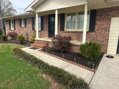 Main picture of 18516 Elles Dr