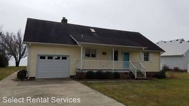 Main picture of 164 Soundside Dr