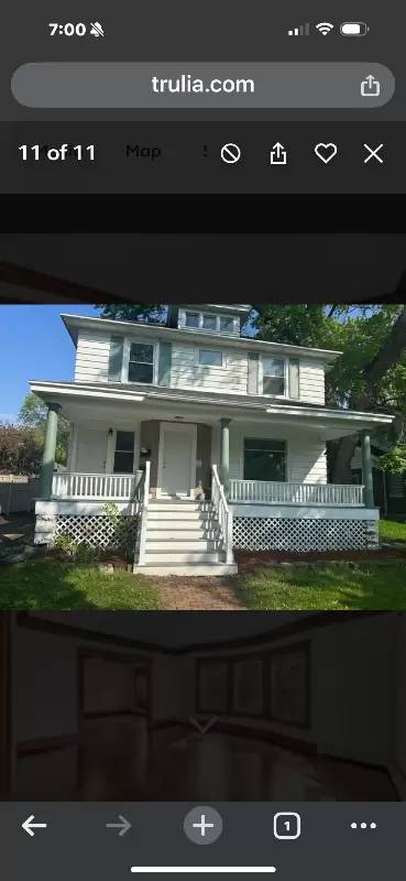 Main picture of 130 N Oakland Ave