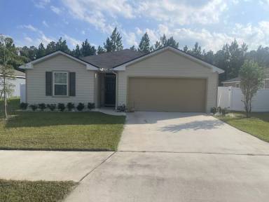 Main picture of 6278 Bucking Bronco Dr