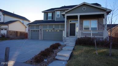 Main picture of 271 N Newbern Way