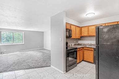 Main picture of The Norseman Condominiums