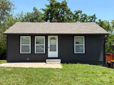 Main picture of 4603 Chelsea Ave