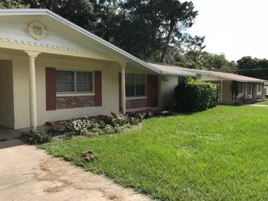 Main picture of 6709 Fern Cir