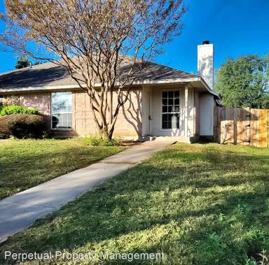 Main picture of 5317 Northridge Blvd