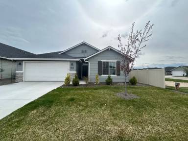 Main picture of 11921 W Box Canyon St