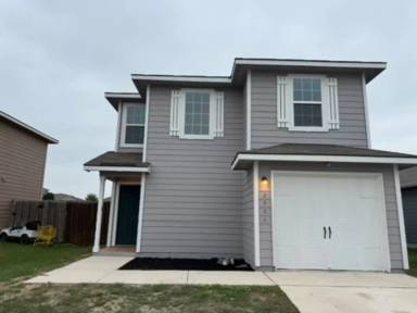 Main picture of 2906 Lavender Mdw