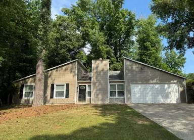 Main picture of 2993 Owens Meadow Dr NW