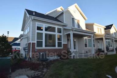 Main picture of 9242 S Rose Cottage Way