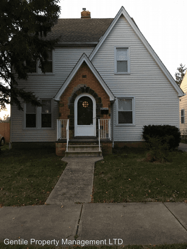 Main picture of 21141 Miller Ave