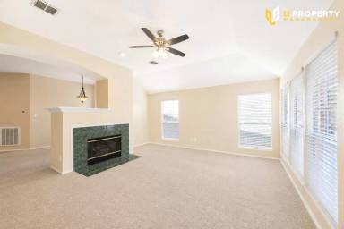 Main picture of 10701 Nashville Dr