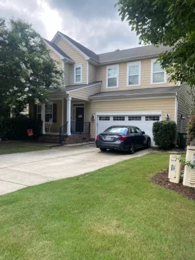 Main picture of 5529 Moneta Ln