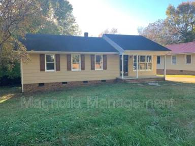 Main picture of 602 Orange St
