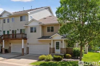 Main picture of 14951 Pinto Ln