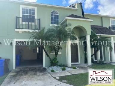 Main picture of 4308 Paradise Cove Ct