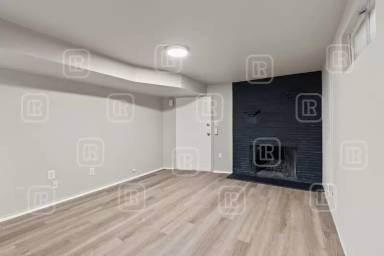 Main picture of 7313 E 6th Ave
