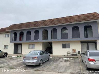 Main picture of 1046 Linde St