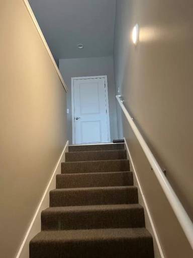Main picture of 4460 S 26th St