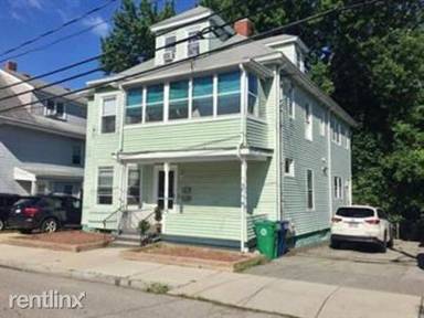 Main picture of 151 Charlesbank Rd