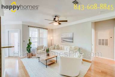 Main picture of 2223 Chatelain Way