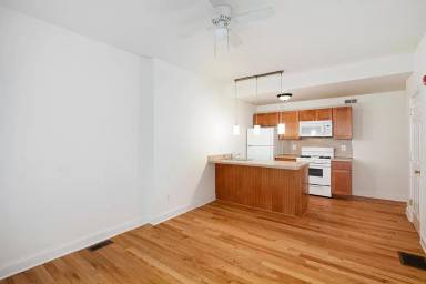 Main picture of 1506 S 13th St