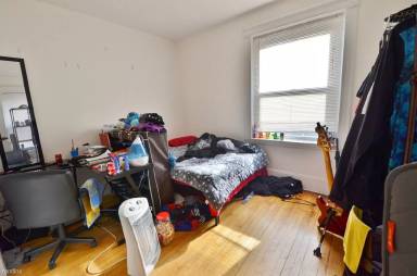 Main picture of 71 Symphony Rd