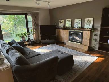 Main picture of 812 Owen Rd