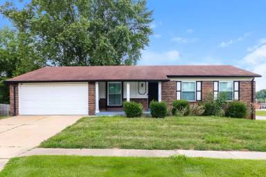 Main picture of 11804 Del Rosa Way