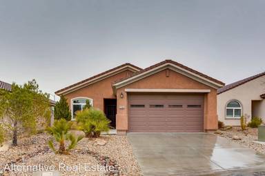 Main picture of 2787 Alnwick Ct