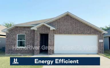 Main picture of 419 Shorty St