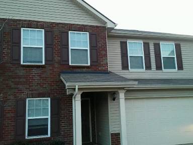 Main picture of 1516 Rockwood Ln