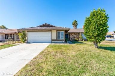 Main picture of 3201 Florine Ave
