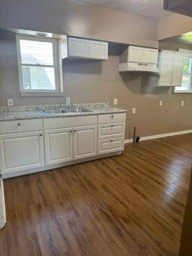 Main picture of 233 Bodine Ct